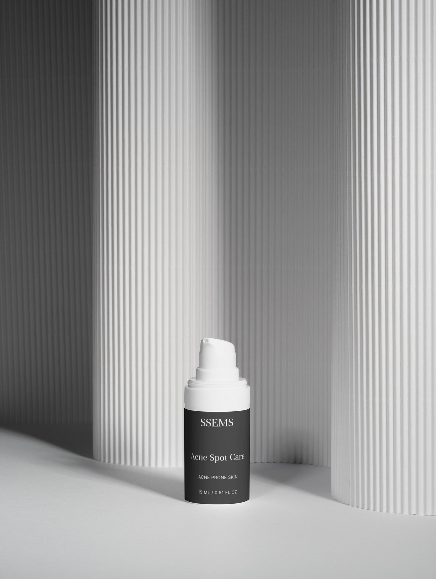 Acne Spot Care