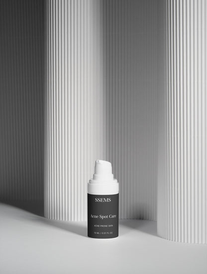 Acne Spot Care