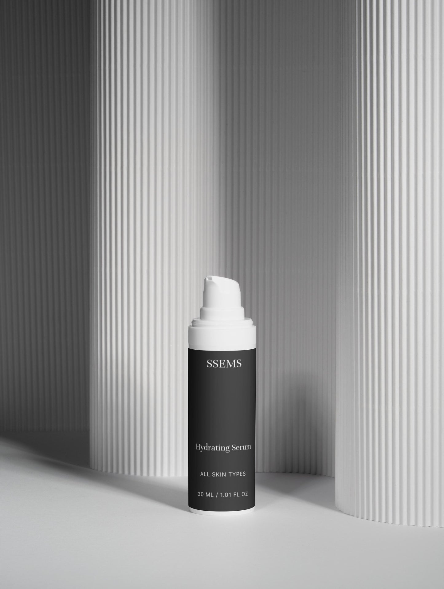 Hydrating Serum