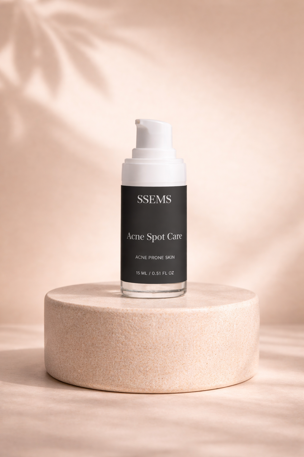 Acne Spot Care
